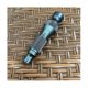 thumbnail image 2 of Magnetic Screw Bit Holder Aluminum Alloy 1/4 Inch Hex Shank Quick Release Drill Holder for Screwdri, 2 of 5