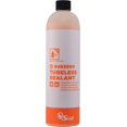 thumbnail image 1 of Orange Seal Cycling Subzero Tubeless Tire Sealant Refill, 8 oz, 1 of 3