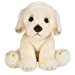 thumbnail image 2 of Adventure Planet Golden Retriever Dog Heirloom Floppy Plush Toy, 2 of 2