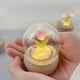 thumbnail image 5 of Lámpara De Noche DIY Lámpara De Flores Iluminadas Lámpara De Flores Para Decoración De Mesa 1 Flor, 5 of 9