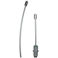 thumbnail image 2 of Element3™ Brake Cables, 2 of 2