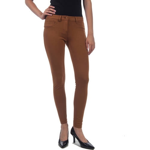 No Boundaries Nobo Pant - Walmart.com