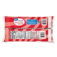 thumbnail image 5 of Great Value Assorted Flavor Sandwich Cookies, 25 oz, 5 of 8