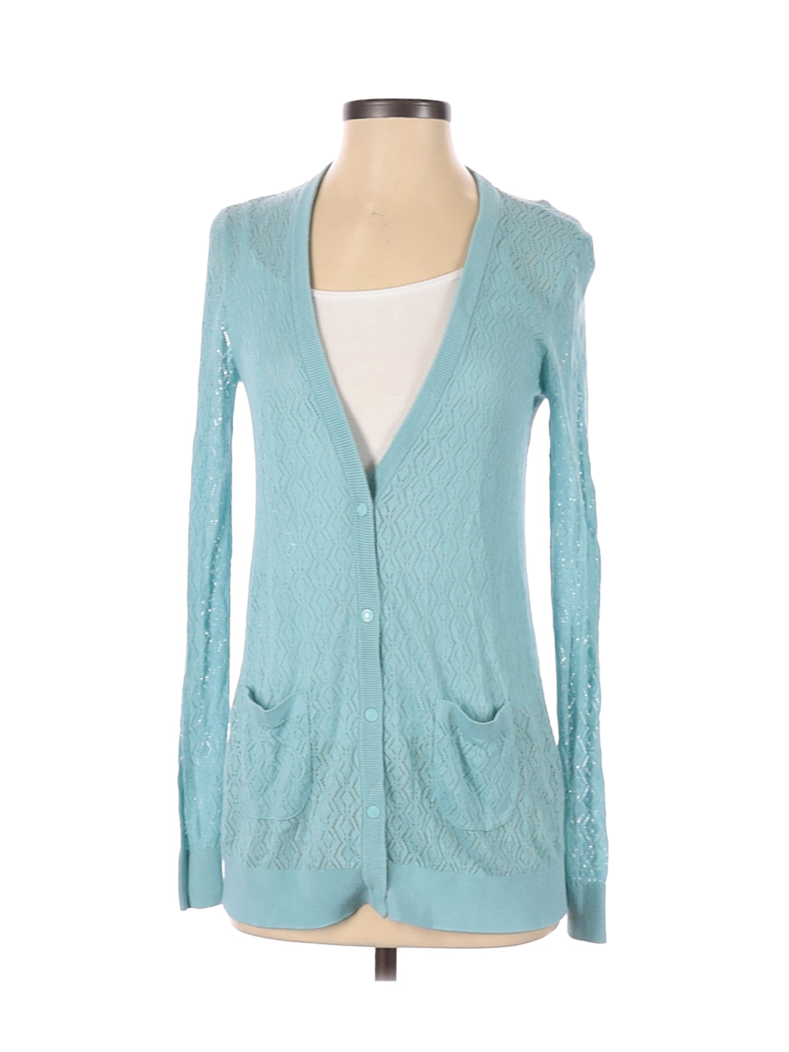 target womens cardigan