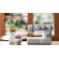 thumbnail image 3 of 24 Pattern Stitches Household Sewing Machine For Home Use, 3 of 4