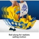 thumbnail image 3 of Figura de acción Fisher Price Santiago Pirate Ship, 3 of 6