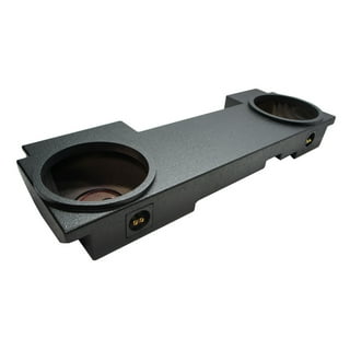 Avalanche Sub Box