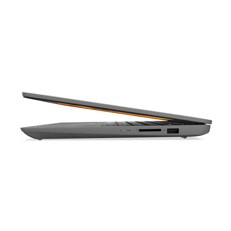 New Lenovo IdeaPad 3i Laptop, 14 New Lenovo IdeaPad 3i Laptop, 14