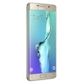 thumbnail image 2 of Samsung galaxy S6 Edge Plus SM-G928F 64GB(GOLD) GSM Factory Unlocked - International Version no warranty, 2 of 4