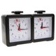 thumbnail image 5 of Reloj Portátil De Ajedrez Cuenta El Temporizador De cuenta de regresiva Para Juegos De Ajedrez De Torneo Yotijar Reloj de ajedrez, 5 of 8