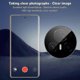 thumbnail image 4 of Camera Lens Protectors For Honor Magic V3 5g, 4 of 5