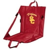 Southern Cal Stadium Seat