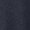 T1 Dark Gray, variant on Wide Leg Jeans for Women High Smocked Waist Casual Trousers Loose Comfort Palazzo Pants Ladies Faux Denim Straight Trousers with Pockets Vintage Baggy Everyday Culottes