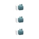 thumbnail image 3 of Injueey interruptor inteligente de alta tecnología para casa inteligente inteligente y conveniente casa inteligente robot de dedo casa Type1 NO1, 3 of 6