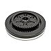 thumbnail image 2 of Detail King Flex XC 3401 Mini 4 3/8" Backing Plate, 2 of 2