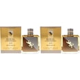 thumbnail image 1 of Perfume Royal Copenhagen 1775 Monarch EDT 100 ml para hombre, 1 of 4