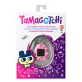 thumbnail image 3 of Tamagotchi Digital Pet Original Berry Delicious, 3 of 9