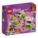 thumbnail image 3 of Set LEGO Friends Huerto de Flores de Olivia 41425, 3 of 3