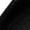 Black, variant on Women's Chunky Heels, Pointy Toe Ankle Strap, Closed Toe Dress Shoes for Party shoes