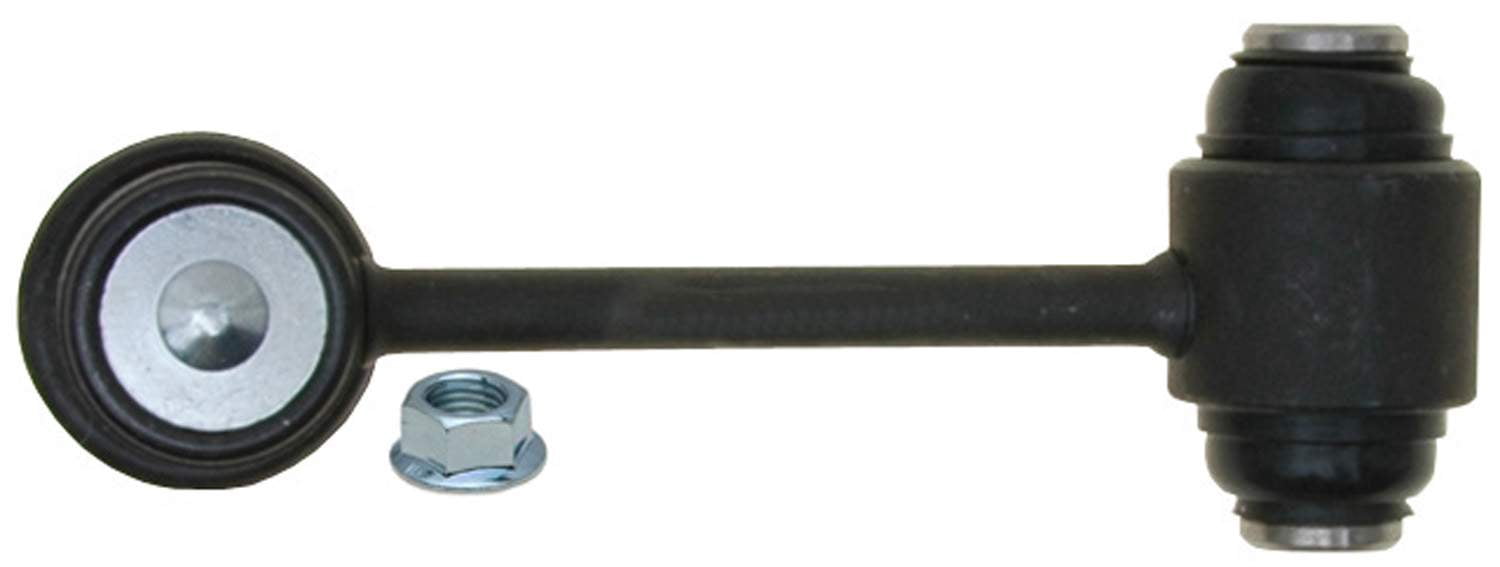 ACDelco 46G20652A Suspension Stabilizer Bar Link
