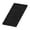 Black-1pc, variant on 1/5/10Pcs Heavy Duty Cleaning Scouring Sponges - Fiberglass-Free Nano Rust-Free Eraser for Pots, Pans, Grill, Oven Racks & Sink Stains, Shower & Tub Scrubber Sponge for Kitchen(Black-1pc,5.9x3.9")