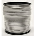 thumbnail image 5 of Qty5 Rolls of Remote Primary turn on Wire 18GA 250ft ea 100% OFC High Quality, 5 of 6