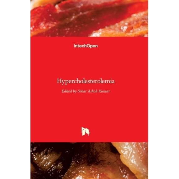 Hypercholesterolemia (Hardcover)