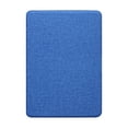 thumbnail image 3 of Graflsoa Slim Fabric Kindle KPW4 Case with Auto Wake/Sleep, Waterproof Design, and Multiple Color Options, 3 of 6