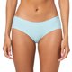 thumbnail image 2 of Bragas Under Armour UA PURE STRETCH NO SHOW HIPSTER L Azul, 2 of 3