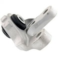 thumbnail image 4 of Engine Mount REAR LOWER, 4 of 4
