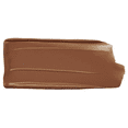 thumbnail image 2 of Urban Decay Stay Naked 71WY Weightless Liquid Foundation 30ml, 2 of 2