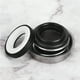 thumbnail image 4 of Water Pump Mechanical Seal Cover Fit for Kawasaki ATV KVF750A BRUTE FORCE 750 4X4I 05-07, 4 of 5