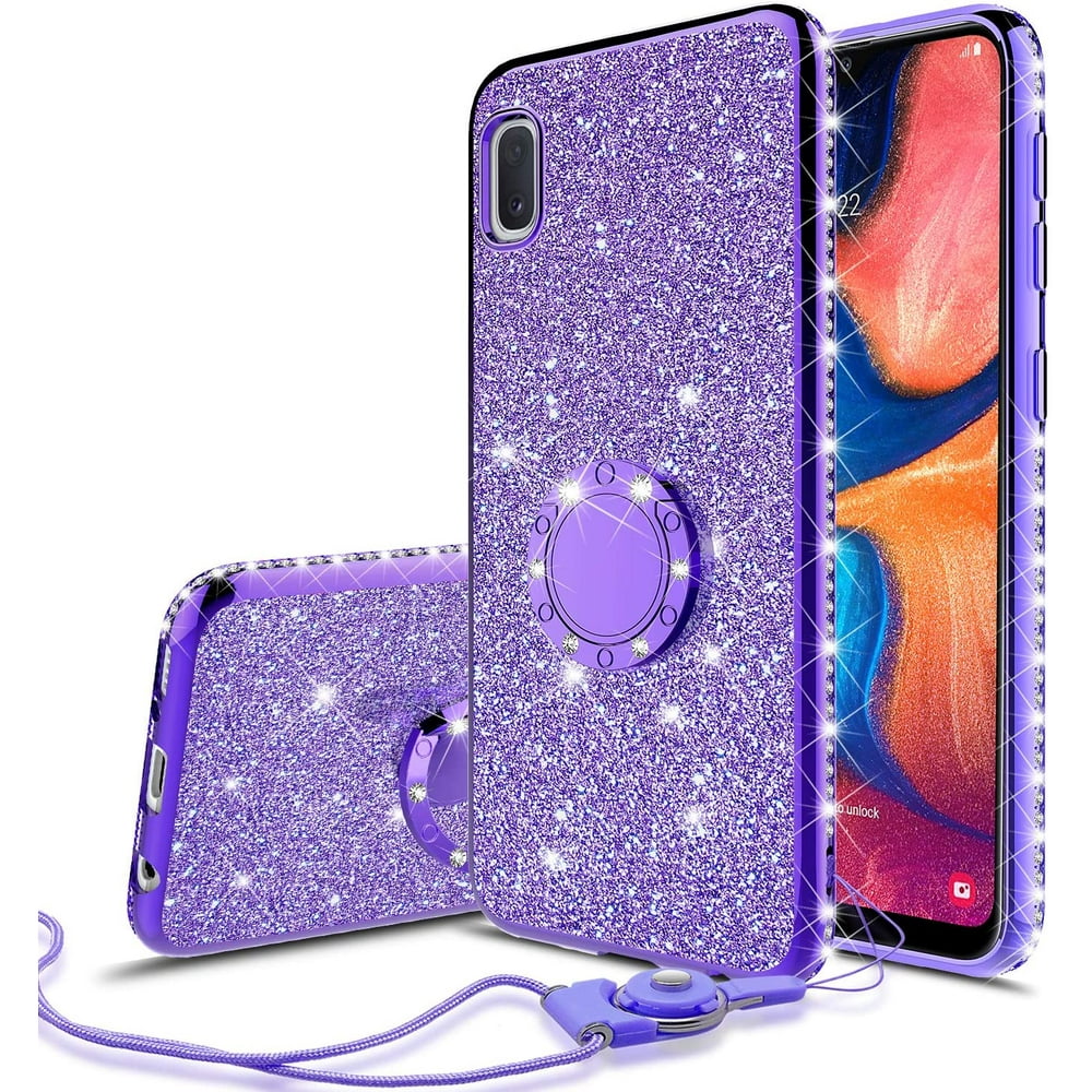 phone case for samsung galaxy a01