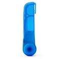 thumbnail image 4 of Dental Floss Holder Plastic Durable Replacement With 30m Dental Floss Oral Picks Holder Organizer Rack For Oral Clean, 4 of 9