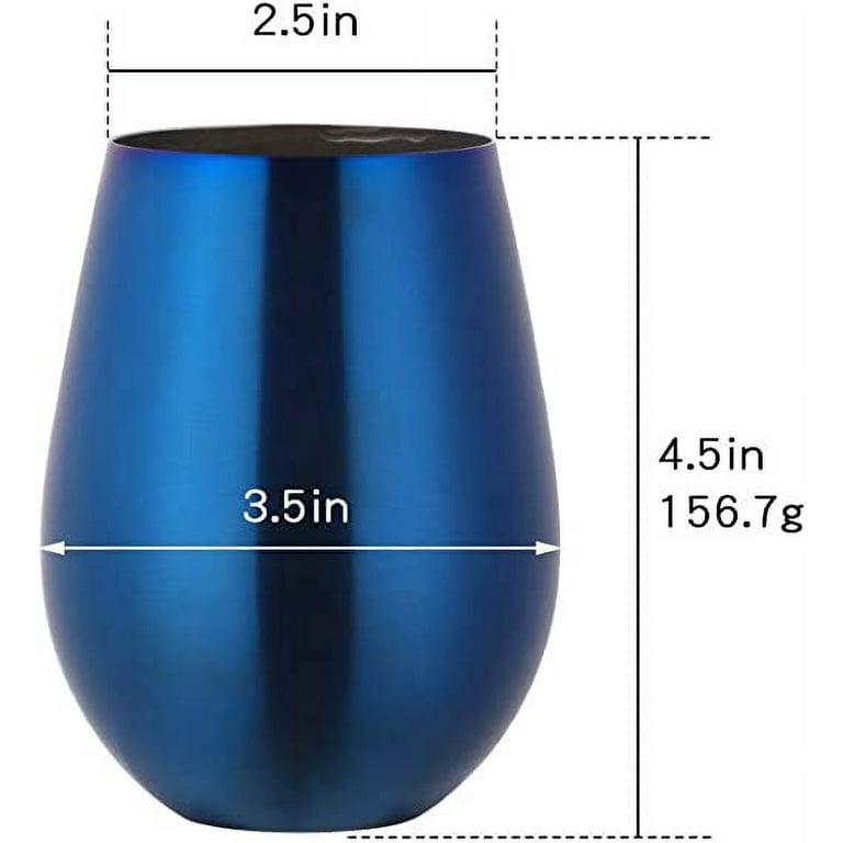 30 oz stainless steel tumblers Zojirushi Stainless Tumbler Sand Beige 30oz main image 1