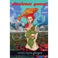 thumbnail image 1 of Deciduous Qween, 1 of 1