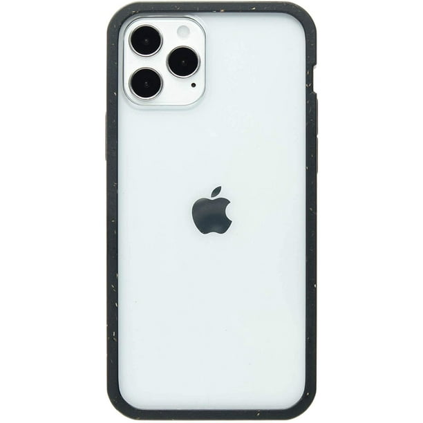 LOUIS VUITTON LV LOGO MELTING iPhone 14 Plus Case Cover