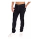 thumbnail image 1 of Pantalones Para Hombre Jeans Stretch Skinny, 1 of 7