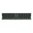 thumbnail image 2 of Kingston - Kingston 64 Go DDR5 5600MT/s Module ECC Reg 2Rx4, 2 of 4