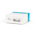 thumbnail image 3 of SenSura Mio Click Precut, Standard Wear Ostomy Barrier Elastic Adhesive 50 mm Flange 5 per Box 16915, 3 of 3