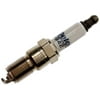 ACDelco #41-942 Double Platinum Spark Plug (Pack 1) Fits 1998 Chevrolet Cavalier