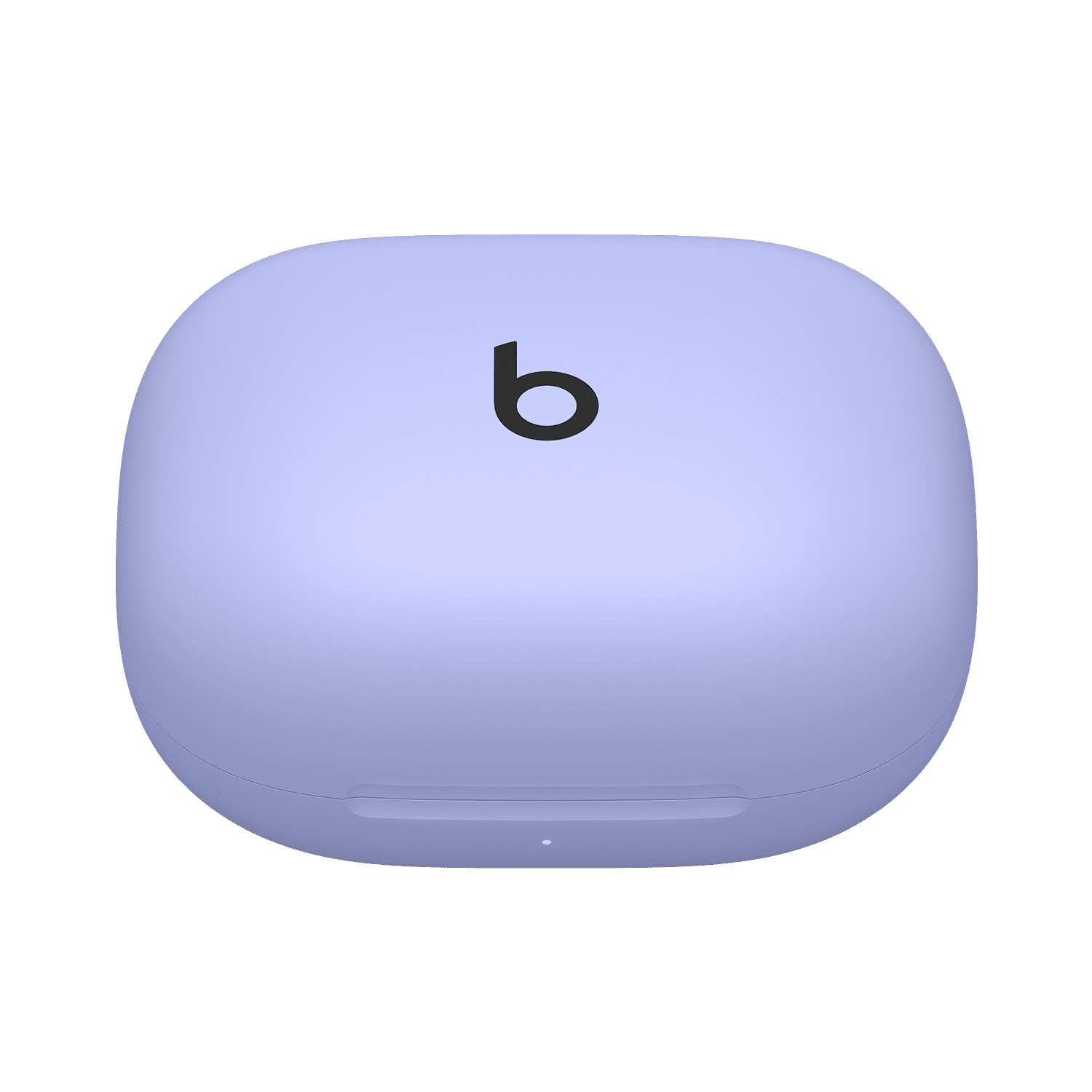 Beats Powerbeats Pro 2 - High-Performance Earbuds - Hyper