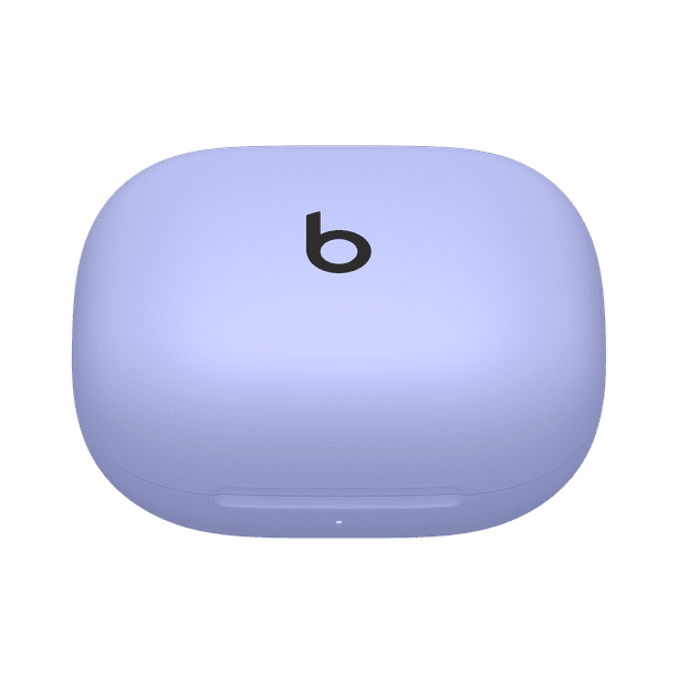 Beats Powerbeats Pro 2 - High-Performance Earbuds - Hyper Purple