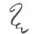 thumbnail image 4 of Maybelline Eyestudio Color Tattoo Concentrated Crayon, Audacious Asphalt, 0.08 Oz, 4 of 4