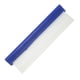 thumbnail image 5 of Sidaley Hoja de agua para coche, hoja de secado de silicona suave, limpiaparabrisas de secado rápido, limpiaparabrisas profesional Vehículos, repuestos y accesorios Mis, 5 of 6
