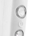 thumbnail image 3 of Trasero De Bicicleta Luz Trasera De Bicicleta 7 Modos Accesorios LED De Alta Intensidad Para Cualquier Bicicleta, Casco Y Baoblaze Luz trasera de la bicicleta, 3 of 6