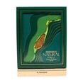 thumbnail image 4 of Al Haramain Natural Forest Xdp 100 Ml Unisex, 4 of 4