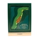 thumbnail image 4 of Al Haramain Natural Forest Xdp 100 Ml Unisex, 4 of 4