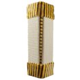 thumbnail image 1 of Cat Scratching Post Creative Funny Cat Scratcher Cat Scratch Toy Cat Cage Toy, 1 of 10