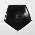 thumbnail image 4 of Training Football Wear Resistant 1Set 5.9In For Soccer Match, 4 of 7